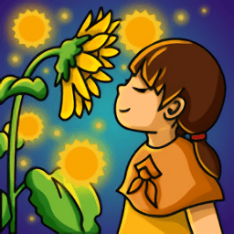 威尼斯61818手游下载-威尼斯61818最新版(out of the dark)下载 v2.10.1 安卓版