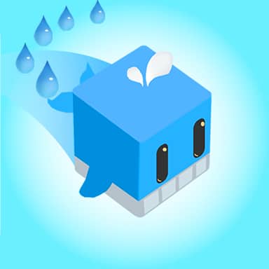 826澳门巴黎人app大作战游戏下载-826澳门巴黎人app大作战最新版下载 v1.0.3 安卓版