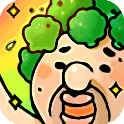 银河yh77365日记最新版下载-银河yh77365日记手游下载 v1.0 安卓版