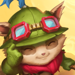 金沙9001w以诚为本台服最新版下载-金沙9001w以诚为本台服中文版(LoR)下载 v05.07.020 安卓版