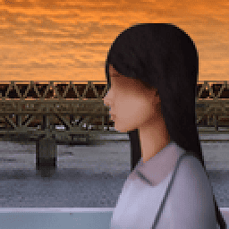 金沙3983封闭的未来手机版下载免费-金沙3983被封闭的未来官方正版下载 v1.0 安卓版