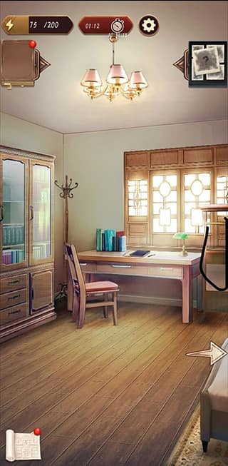 8040威尼斯官方正版攻略全章 8040威尼斯攻略全章