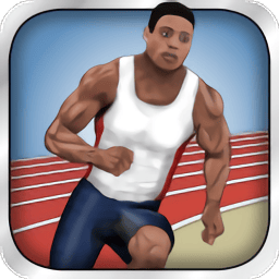 在线美高梅下注手游下载完整版-夏季在线美高梅下注官方正版(Athletics 3: Summer Sports)下载 v1.2.20 安卓版