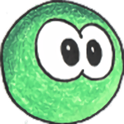 金沙8336网址世界游戏下载-金沙8336网址世界最新版(Izalys World)下载 v1.12 安卓版