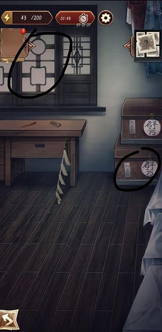 8040威尼斯后台攻略全章 8040威尼斯攻略全章