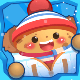 js金沙9159勇闯东北游戏免费下载-js金沙9159勇闯东北最新版下载 v1.0.0 安卓版