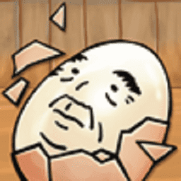 js345金沙线路官方下载2024最新版-js345金沙线路游戏中文版下载 v1.5.4 安卓版