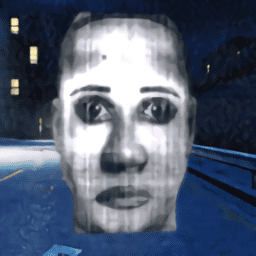 pjh葡京会APP多人逃离游戏免费下载-pjh葡京会APP多人逃离手机版下载 v1.3 安卓版