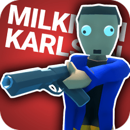 送牛奶的3868la银河最新版下载-送牛奶的3868la银河游戏下载 v0.3 安卓版