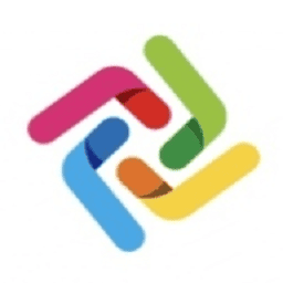 澳门威尼斯人8888手机版下载-澳门威尼斯人8888游戏最新版本下载 v1.0 安卓版