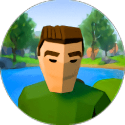 澳门威尼斯人7919游戏免费下载-澳门威尼斯人7919手机版(After That Day)下载 v1.0 安卓版