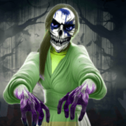 巴黎人blr826生存逃生游戏免费下载-巴黎人blr826生存逃生手机版下载 v1.0 安卓版