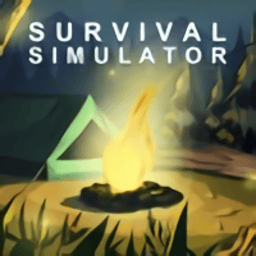 巴黎人官网手机版最新版下载-巴黎人官网手机版官方正版(Survival Simulator)下载 v0.2.3 alpha 安卓版