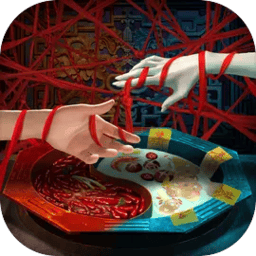 金沙集团11257阴缘牵游戏免费下载-金沙集团11257阴缘牵官方版下载 v1.6 安卓版