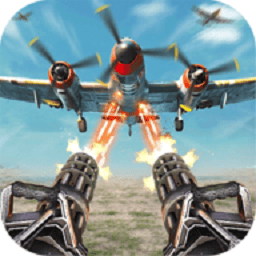 金沙3983cc登录手游官方下载-金沙3983cc登录战争任务最新版下载 v0.0.1.3 安卓版