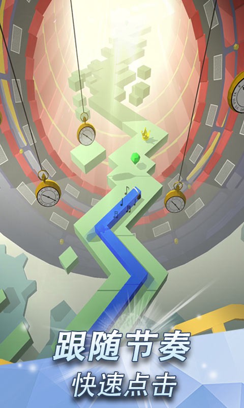 1851威尼斯人逃出埃及游戏中文版下载-1851威尼斯人逃出埃及最新版本下载 v2.4.8.1 安卓版