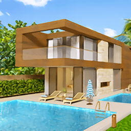 美高梅mgm集团2288设计家中文版下载-美高梅mgm集团2288设计家游戏(Homematch)下载 v1.98.2 安卓版