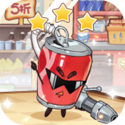 新威尼斯官网app下载免费安装-新威尼斯官网app手机版下载 v1.0.27 安卓版