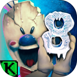 澳门葡京手机app8内置作弊菜单下载中文版-澳门葡京手机app8最终章开发者菜单最新版本下载 v2.0.9 安卓正式版