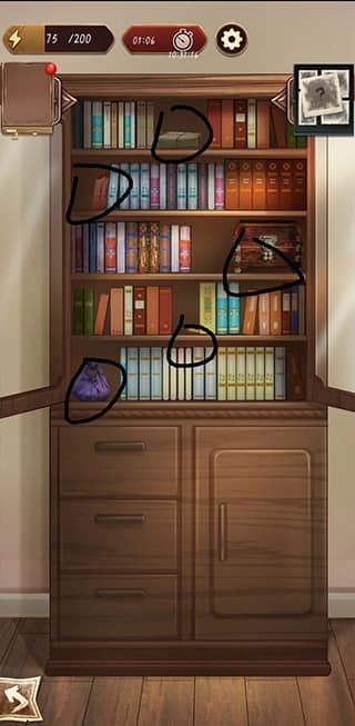 8040威尼斯官方正版攻略全章 8040威尼斯攻略全章