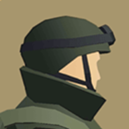 银河贵宾在线登录手游正版下载-银河贵宾在线登录多人联机游戏(Retro Combat)下载 v3.0 安卓版