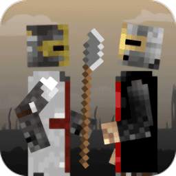 金沙3777游戏下载-金沙3777官方最新版下载 v1.0.1 安卓版