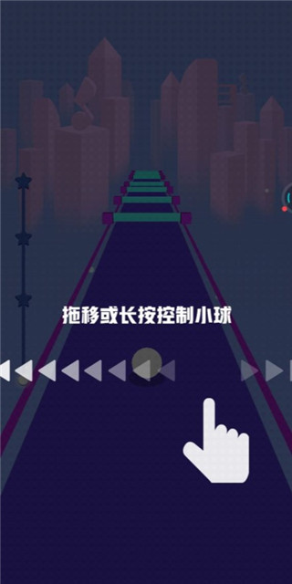 银河999下载3d游戏