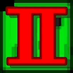 澳门金沙手机版最新版下载安装-澳门金沙手机版中文版(Zombie Cubes 2)下载 v1.1 安卓版