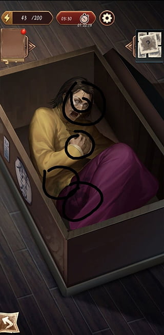 8040威尼斯游戏官方正版攻略全章 8040威尼斯攻略全章