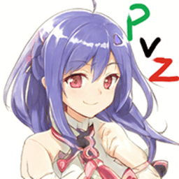 新濠天地官方网站3559冒险时光2手机版最新版下载-新濠天地官方网站3559冒险时光2官方正版下载 v3.00.11 安卓版