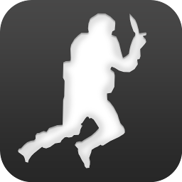 新葡萄官网最新版下载手机版中文版-新葡萄官网最新版正版游戏(bhop pro)下载 v2.4.3 安卓版