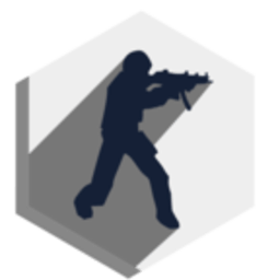 6163银河平台cs1.6手机版下载单机版-6163银河平台cs1.6安装器正版手游(移植版)下载 v1.35 安卓中文版