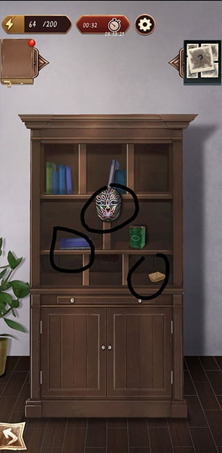 8040威尼斯官方正版攻略全章 8040威尼斯攻略全章