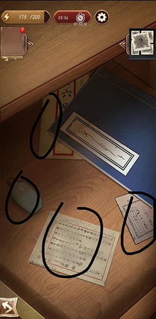 8040威尼斯官方正版攻略全章 8040威尼斯攻略全章