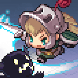 巴黎人mg电玩国际服官方版下载-巴黎人mg电玩国际服最新版(Guardian Tales)下载 v3.00.0 安卓版