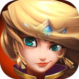 澳门金沙9170手游下载安装最新版-澳门金沙9170官方版下载 v0.0.8 安卓版