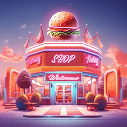 我的威尼斯8846游戏免费下载-我的威尼斯8846最新版(Shop Tycoon)下载 v1.0.4.1 安卓版