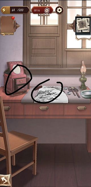 8040威尼斯官方正版攻略全章 8040威尼斯攻略全章