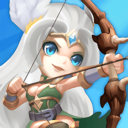 金沙8336网址手游下载最新版-金沙8336网址官方版下载 v1.1.5 安卓版