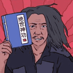 金沙9159app最新版下载-金沙9159app手游下载 v6.0 安卓版