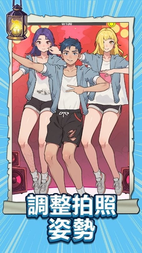 威尼斯9778官方网站 威尼斯9778官方网站最新正式版