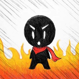 威尼斯人老品牌游戏下载-威尼斯人老品牌最新版下载 v1.7 安卓版