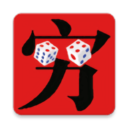 美高梅中国官网中文版下载安装-美高梅中国官网免费版下载 v1.1 安卓版