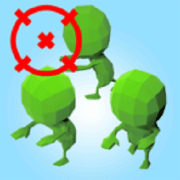 银河网站app登录游戏最新版下载-银河网站app登录(Helicopter Rush)下载 v0.1.1 安卓版