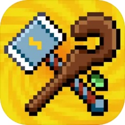 澳门金沙线上开户手游下载-澳门金沙线上开户官方版下载 v1.0 安卓版