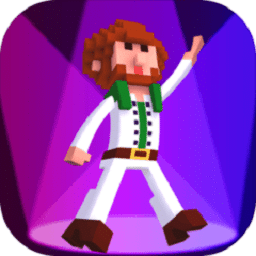 6666vip金沙游戏官网最新版本下载安装-6666vip金沙游戏官网手游(Disco Dave)下载 v1.5 安卓版