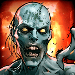 银河集团娱乐网址394手游官方下载-银河集团娱乐网址394最新版下载 v1.0.0 安卓版