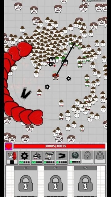 澳门新银河下载是不可能澳门新银河下载的游戏免费下载-澳门新银河下载是不可能澳门新银河下载的手游下载 v1.0 安卓版