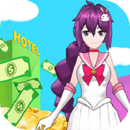 澳门威尼斯人wns777手机版下载-澳门威尼斯人wns777游戏最新版本下载 v1.0 安卓版