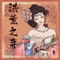 银河集团198.net官方下载手机版-银河集团198.net最新版下载 v12.7 安卓版